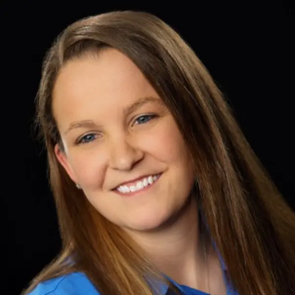 Katie Stephens