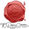 site logo