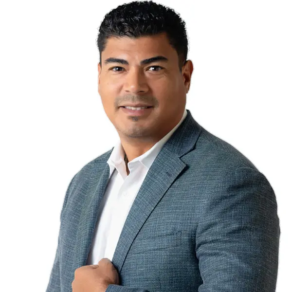 Juan Luis Macedo