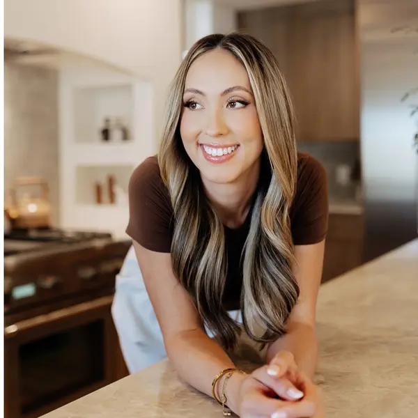 Britni Colson