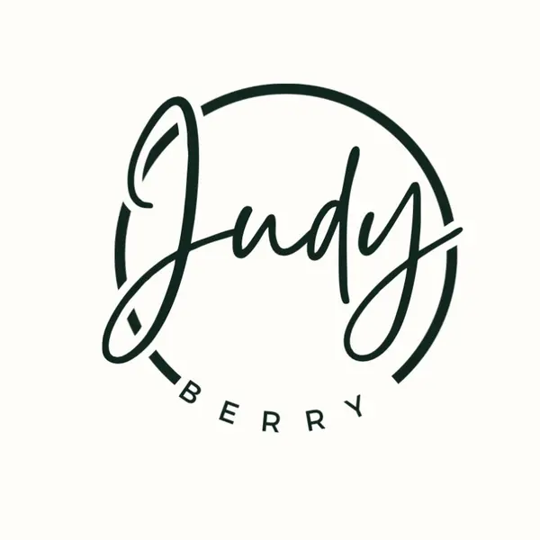 Judy Berry