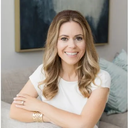 Carina Smith