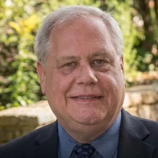Chris Novak
