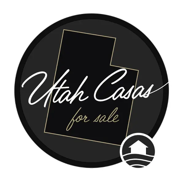 Utah Casas For Sale