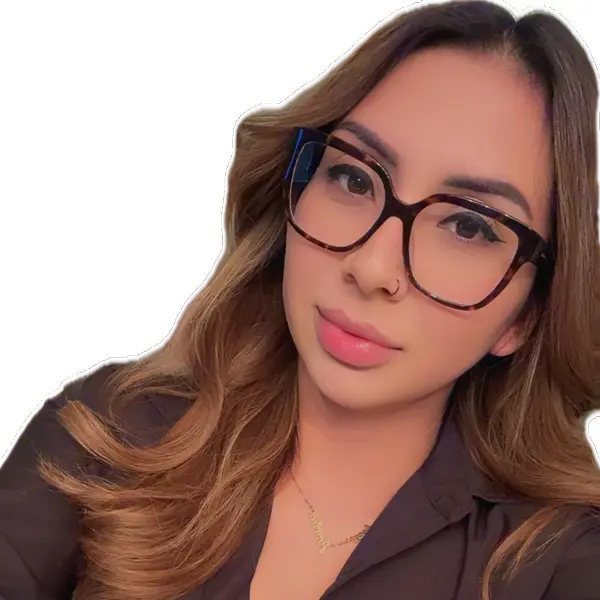 Lizbeth Noriega