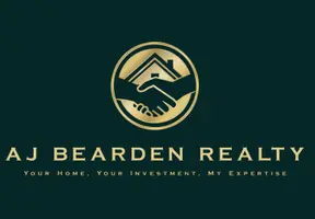 AJ Bearden Realty