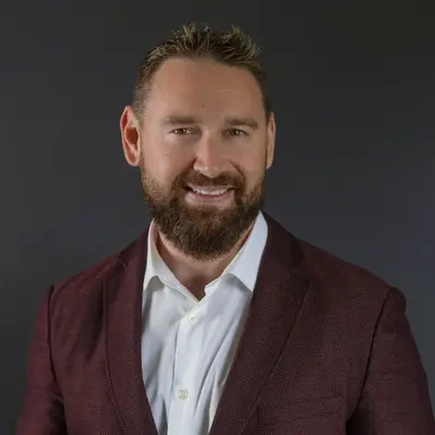 AJ Bearden
