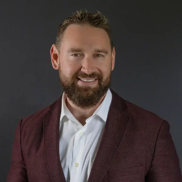 AJ Bearden