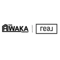 The Awaka Group