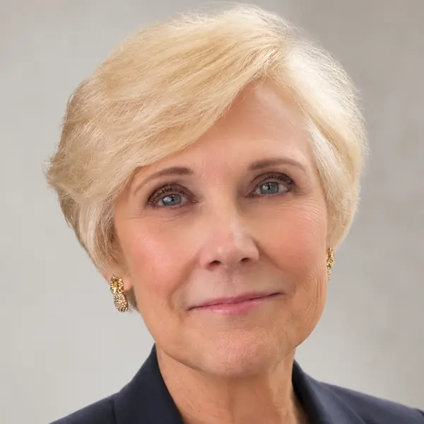 Joellen Tilseth