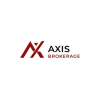 AXIS Brokerage