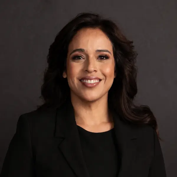 Delilah Ware