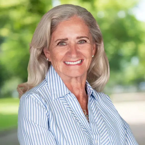 Laurie Baker