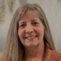 Julie Slayton