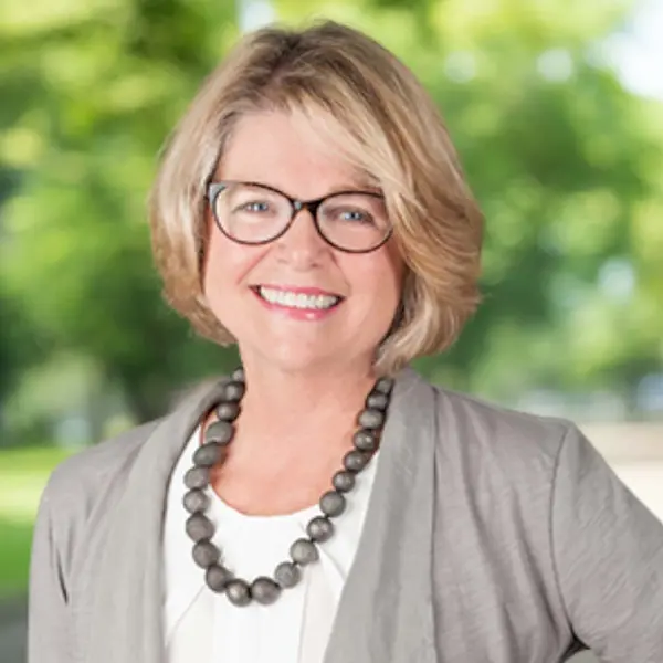Dawn Trigg