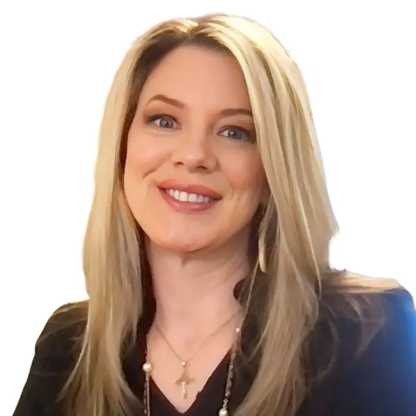 Ann Bosserman
