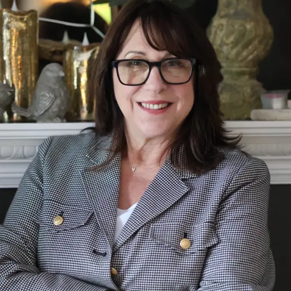 Donna Iorio