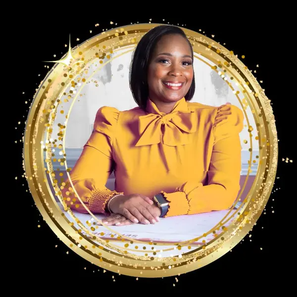 Juaquadia Howard