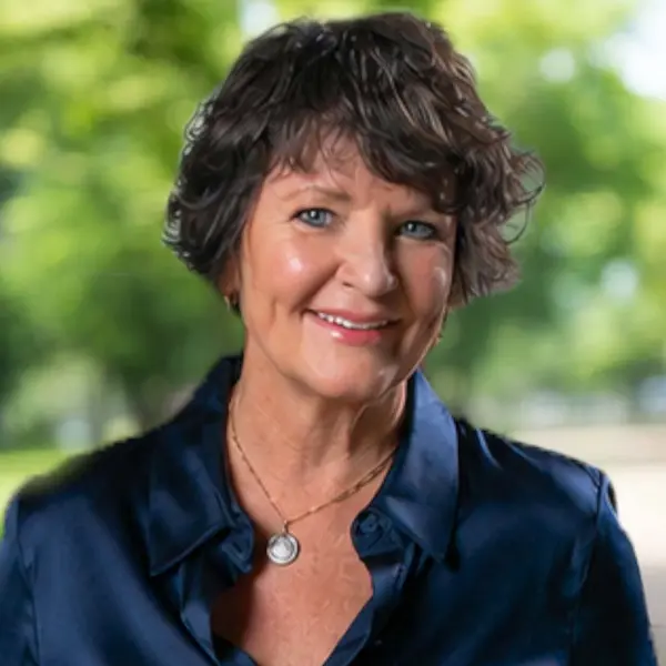 Mary O'Neal