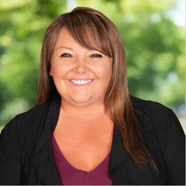 Dawn Mahler
