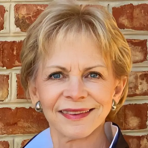 Katherine Schmandt