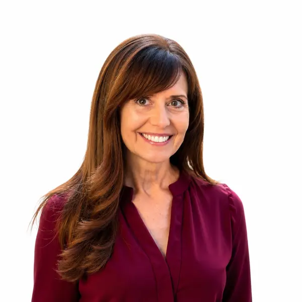 Nancy McCarty