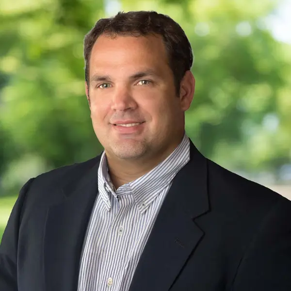 Jason Boutwell