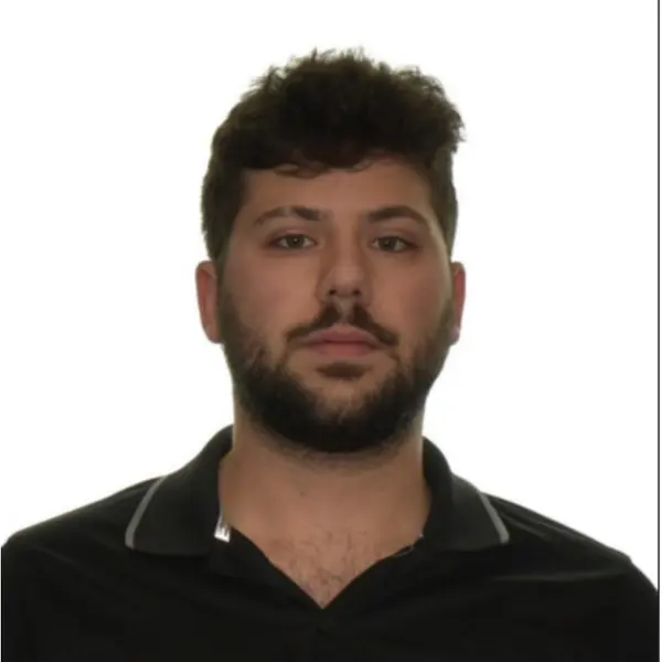 John Farkouh