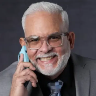 Jimmy Claudio
