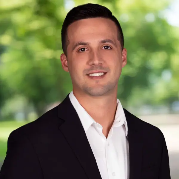 Brent Castellano