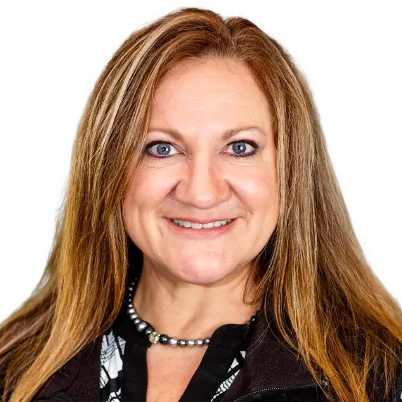 Kathryn Hill