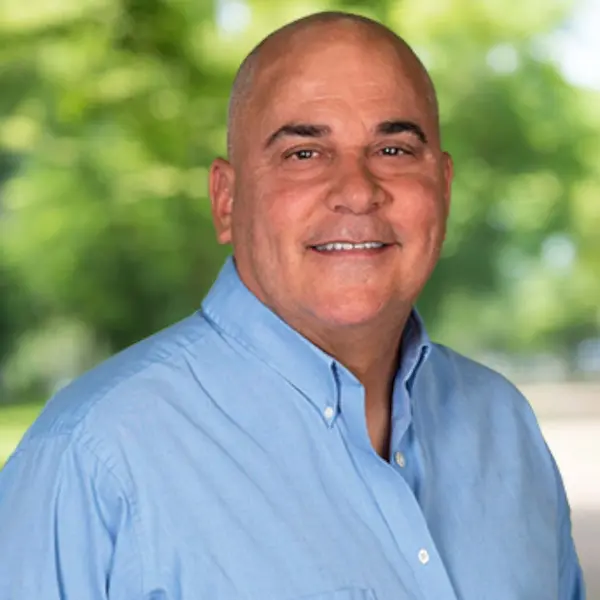 John Casse