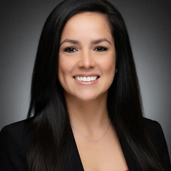 Monica Tomblin