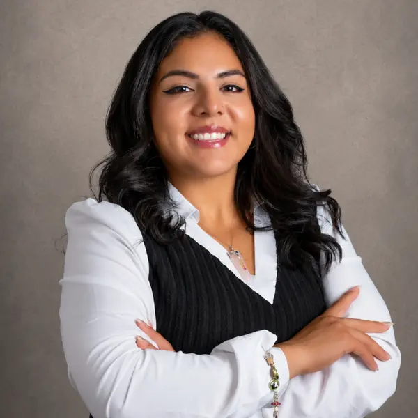 Karen Olvera
