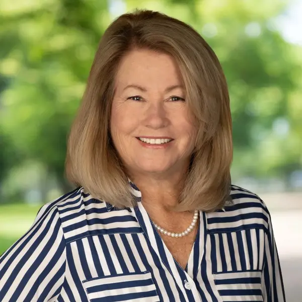 Dorene Erickson