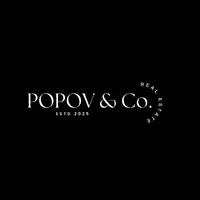 Popov & Co