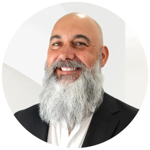 Chad Sahhar
