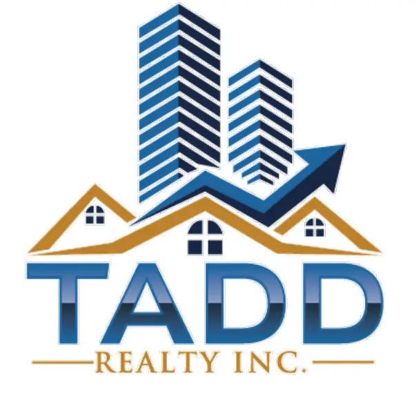 TADD Realty Inc.
