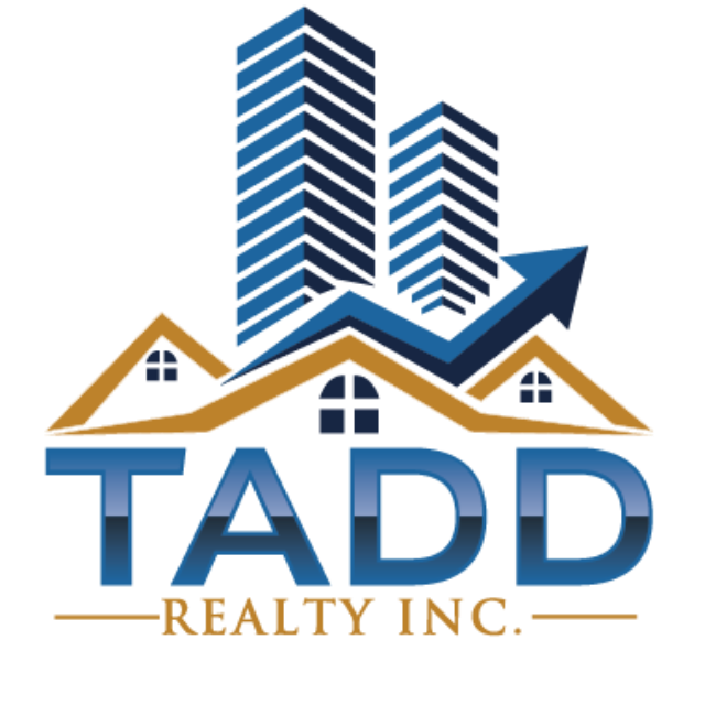 TADD Realty Inc.
