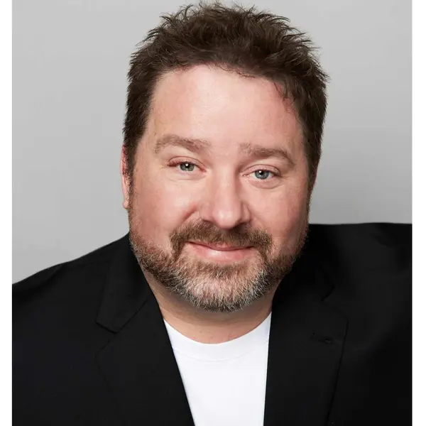 Todd K. Fike