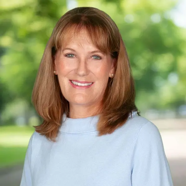Claire Khuen