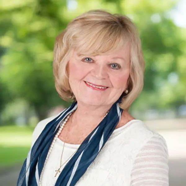 Kathy Prater