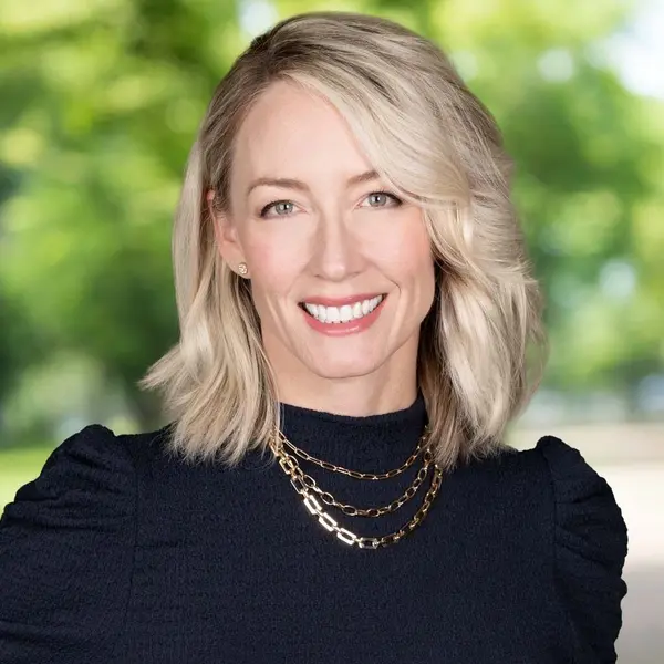 Cynthia Mueller
