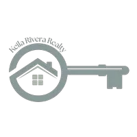 Real Broker