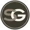 site logo