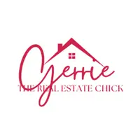 Gerrie Russella, Associate Broker, Keller Williams Real Estate