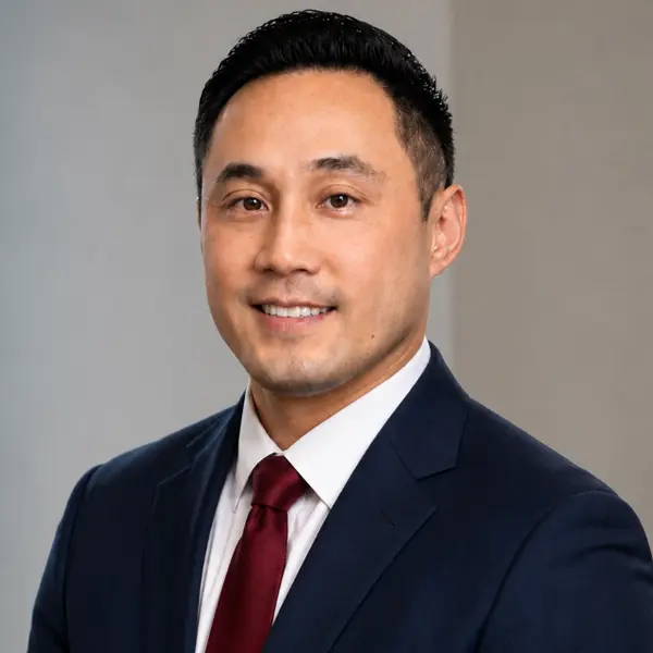 Kristofer Tan