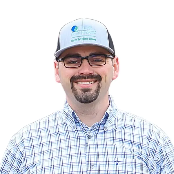 Kevin Sawyer