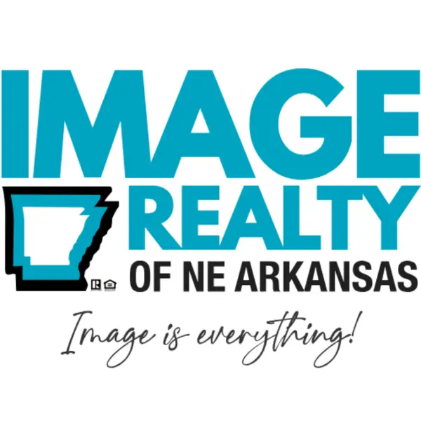 Image Realty NEA