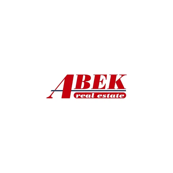 Abek Real Estate